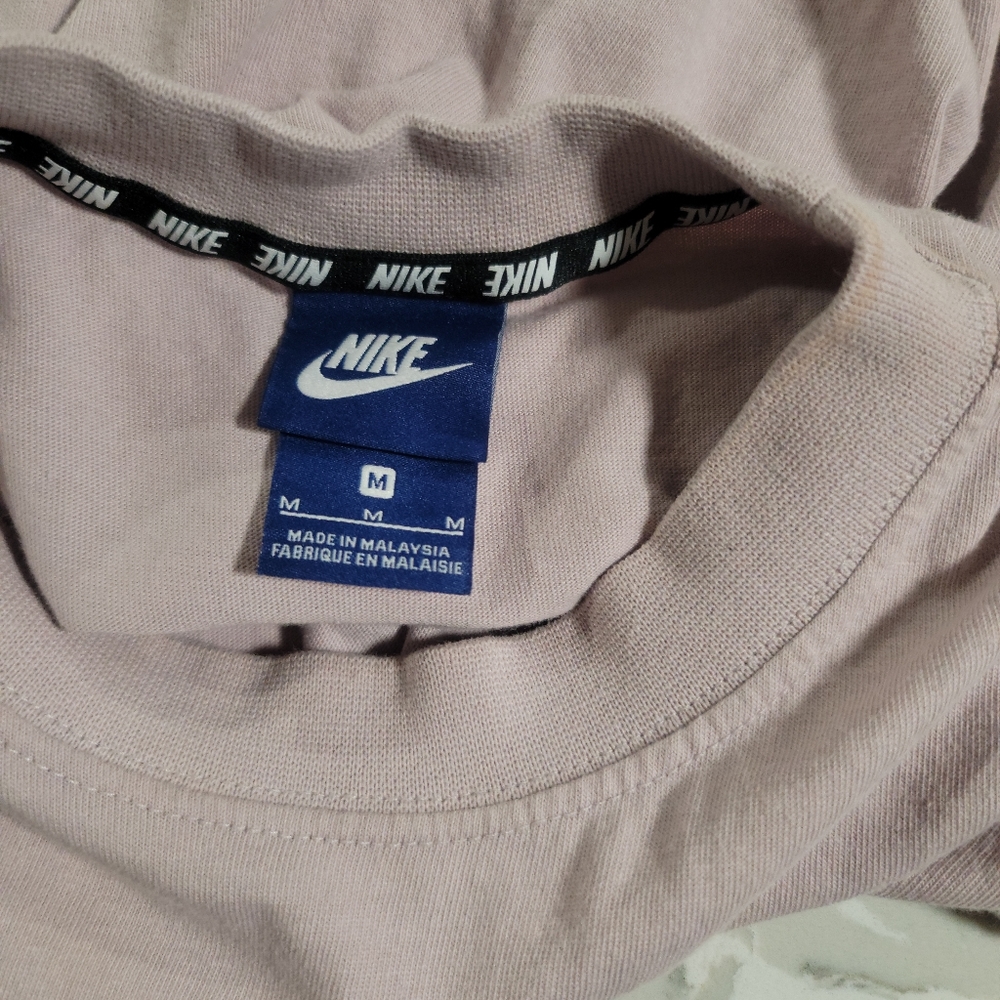 Nike tank - Picture 3 of 4